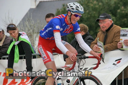 st vincent.redon 2010 (60)